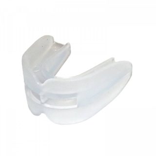 MOUTH GUARD OLYMPUS DOUBLE -
