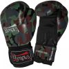 BOXING GLOVES OLYMPUS CAMO PU -