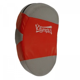 Olympus Sport Kick Shield Curved Mesh / PU 4093027 -