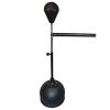 POWER SPIN BAR BOXING TRAINER -