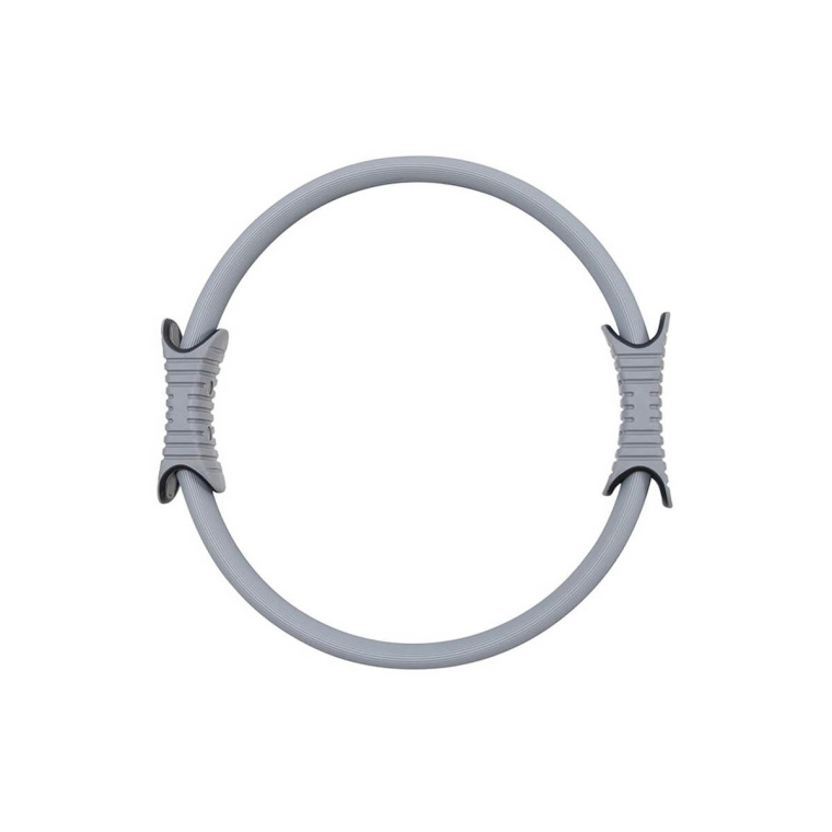 Amila Pilates Ring Μεσαίο- Δαχτυλίδι για Πιλάτες Φ35