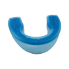 Amila Mouthguard Single - 43899 Μασέλα Προστατευτική Δοντιών