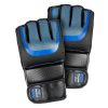 Bad Boy Pro Series 3.0 Gel MMA Gloves - Γάντια MMA