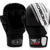 Bad Boy Pro Series Advanced MMA Sparring Gloves - Γάντια MMA