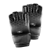 Bad Boy Legacy 2.0 MMA Gloves - Black - Γάντια MMA