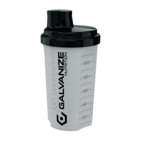 Galvanize Nutrition Shaker 750ml - Σέικερ