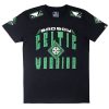 Bad Boy Celtic Warrior - Ανδρικό T-Shirt