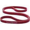 Sanctband Loop Band - Μεσαίο - FH036
