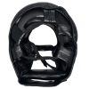 Head Guard Olympus FULL FACE Protection
