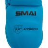 Karate Instep Replacement Pad SMAI WKF Approved