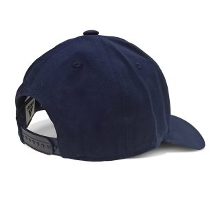 Μπέιζμπολ Καπέλο adidas TAEKWONDO – adiCAP01