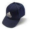 Μπέιζμπολ Καπέλο adidas TAEKWONDO – adiCAP01