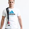 Μπλουζάκι adidas Community JIU-JITSU – adiCTJJ
