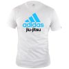 Μπλουζάκι adidas Community JIU-JITSU – adiCTJJ