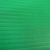 Στρώμα Τατάμι Παζλ από EVA αφρολέξ Διπλής Όψης S1225 Μοτίβο 100x100x4cm