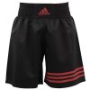 Boxing Shorts adidas Multi - adiSMB02