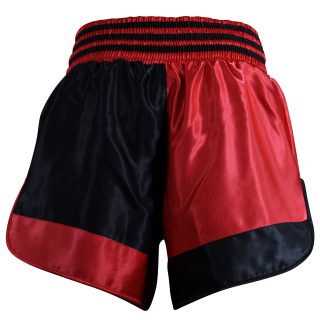 Kickboxing Shorts adidas – adiSKB01 v2020