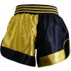 Kickboxing Shorts adidas – adiSKB01 v2020 - Kickboxing Shorts adidas – adiSKB01 v2020 4