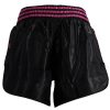 Thaiboxing Shorts adidas – adiSTH01 V2020