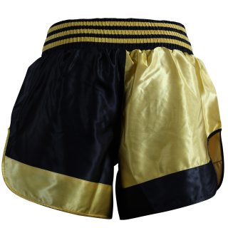 Thaiboxing Shorts adidas – adiSTH03 v2020