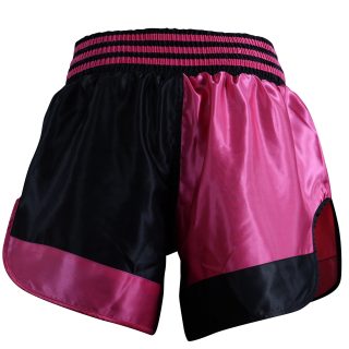 Thaiboxing Shorts adidas – adiSTH03 v2020