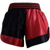 Thaiboxing Shorts adidas – adiSTH03 v2020 - Thaiboxing Shorts adidas – adiSTH03 v2020 4