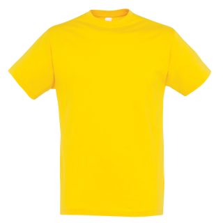T-shirt REGENT Βαμβακερό - T shirt REGENT Βαμβακερό 6