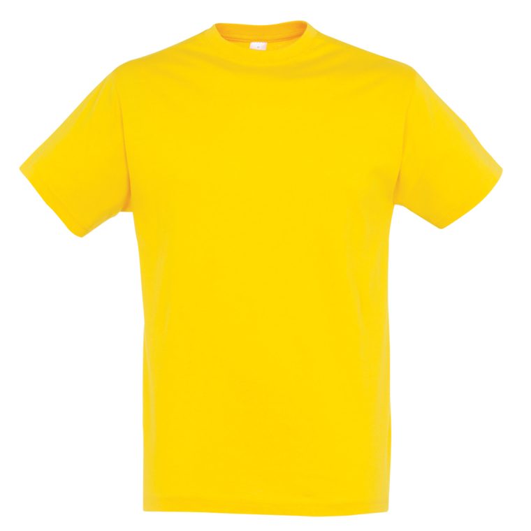 T-shirt REGENT Βαμβακερό - T shirt REGENT Βαμβακερό 6