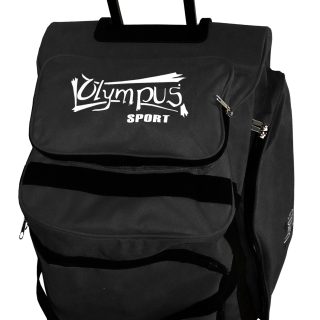 Αθλητική Τσάντα Olympus TROLLEY - Αθλητική Τσάντα Olympus TROLLEY 4