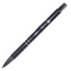 Στυλό OLYMPUS Μαύρος/Ασημί