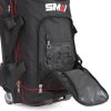 Τσάντα ταξιδιού SMAI Υβριδική WKF - ταξιδιού SMAI Υβριδική WKF 5