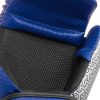 Pointfighting Γάντια adidas PRO WAKO Kickboxing - adiKBPF300 - Semi Contact Γάντια adidas WAKO Kickboxing adiKBPF300 10