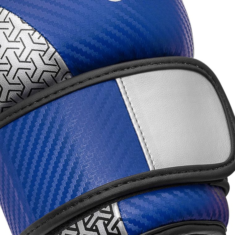 Pointfighting Γάντια adidas PRO WAKO Kickboxing - adiKBPF300 - Semi Contact Γάντια adidas WAKO Kickboxing adiKBPF300 8