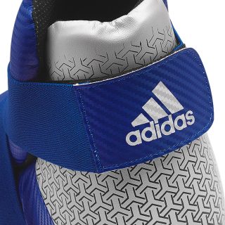 Προστατευτικά Ποδιών Kick adidas WAKO Kickboxing - adiKBB300 - Προστατευτικά Ποδιών Kick adidas WAKO Kickboxing adiKBB300 8