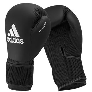 Πυγμαχικά Γάντια adidas HYBRID 25 - adiH25