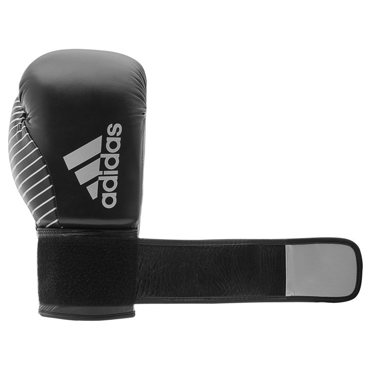 Πυγμαχικά Γάντια adidas WAKO Kickboxing - adiKBWKF200 - Γάντια adidas WAKO Kickboxing adiKBWKF200 5