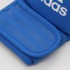 Καράτε Γάντια adidas WKF Εγκεκριμένα - 661.22 - Γάντια adidas WKF Εγκεκριμένα 661.22 4