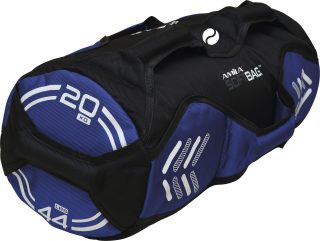 AMILA Soft Bag - 20kg