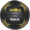 AMILA Wall Ball PU Series 10Kg