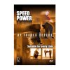 DVD.102 Speed Power