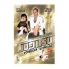 DVD.103 - JU JITSU Forbiden Techniques