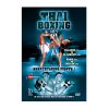 DVD.157 - Thai Boxing Vol.4