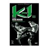 DVD.167 - K1 Rules KICKBOXING Heavyweigth Tournament Vol.3