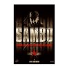 DVD.206 - SAMBO Russian Absolute Fight & Self Defense