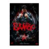 DVD.217 - SAMBO vol.2 MASTER THE FIGHT
