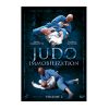 DVD.244 - Judo: Immobilization vol.2