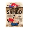 DVD.256 - Learning SAMBO