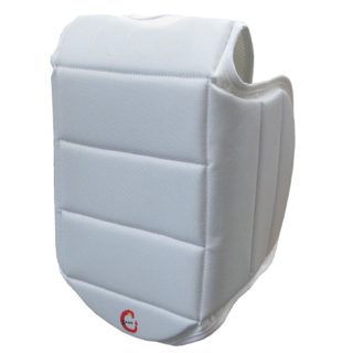 Karate Body Protector SMA for Training