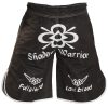 MMA Σορτς Warrior - MMA Σορτς Warrior 5