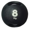 Medicine Ball With Handles 3 - 8 Kgs - Medicine Ball With Handles 3 8 Kgs 6
